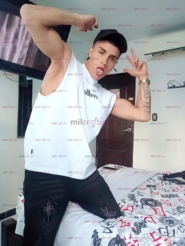 FOTOS DE 1.78 ULTIMOS DIAS FLACO REAL JOVEN TONIFICADO PINTA. MASJS CON FULL MORBO