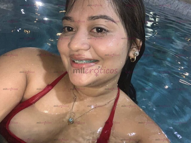FOTOS DE NENITA MUY CALIENTE CON MUCHAS GANAS DE OFRECERTE EL MEJOR SERVICIO DE LA PÁGINA