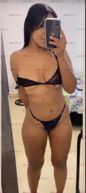 FOTOS DE RIKA HERMOSA MORENA ARDIENTE ,DISPONIBLE PA TI