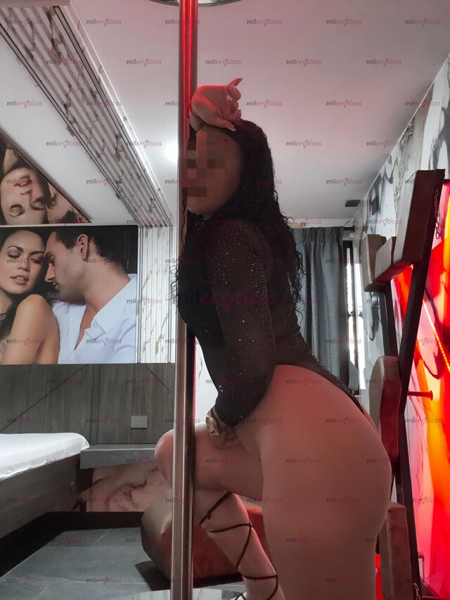 FOTOS DE ARIAN TU AMANTE IDEAL RICA FLAQUITA, CALIENTE Y ARDIENTE NUEVA EN TU CUIDAD