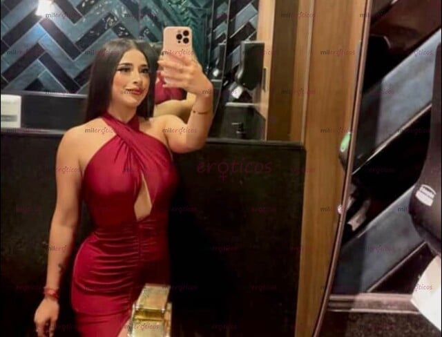 FOTOS DE HOLA MI AMOR TE DEJO MIS FOTOS ANALOZALAS BIEN Y RECIBEME CON ELLAS EN MANO