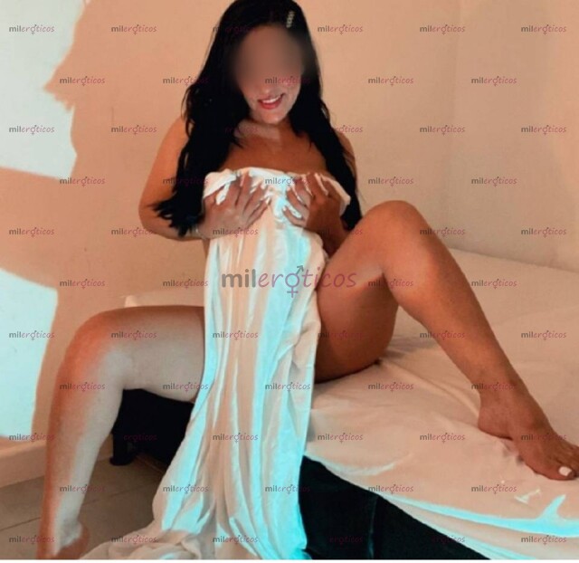 FOTOS DE REALIZO VIDEOS LLAMADAS PERSONALIZADOS Y VENTA DE CONTENIDO PAYPAL , BANCOLOMBIA