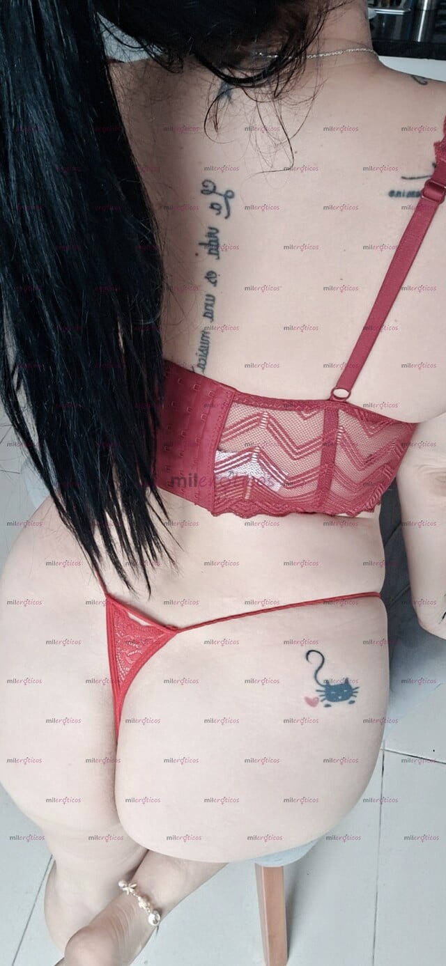 FOTOS DE MIS AMORES COMO ESTÁN TE ESPERA TÚ BARBIE CON LUGAR COMODO DISCRETO ESCRÍBEME