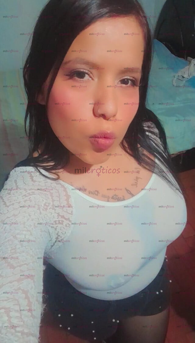 FOTOS DE SI BUSCAS UN MOMENTO CARGADO DE PASIÓN, DESEO Y EMOCIONES INTENSAS, HAS LLEG
