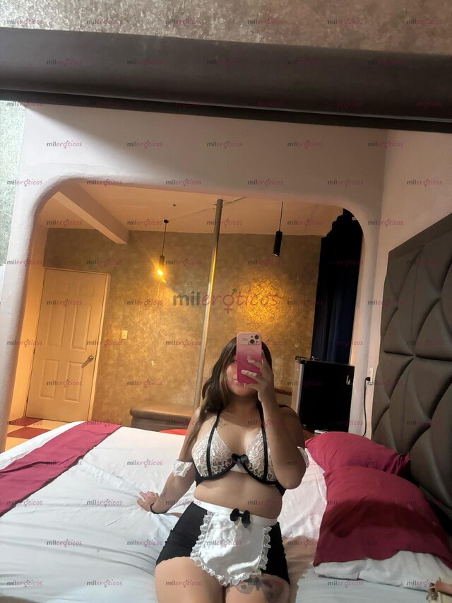 FOTOS DE HOLA SOY ALYM TENGO 24 AÑOS SOY DE PIEL BLANCA SUPER ACCESIBLE