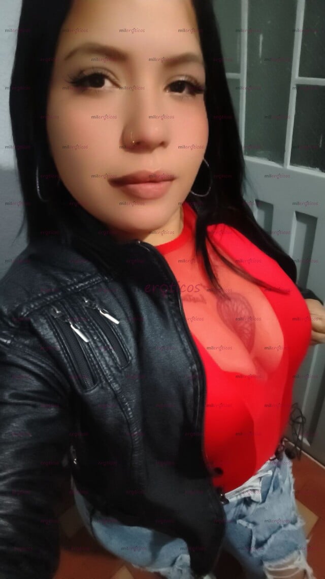 FOTOS DE SI BUSCAS UN MOMENTO CARGADO DE PASIÓN, DESEO Y EMOCIONES INTENSAS, HAS LLEG