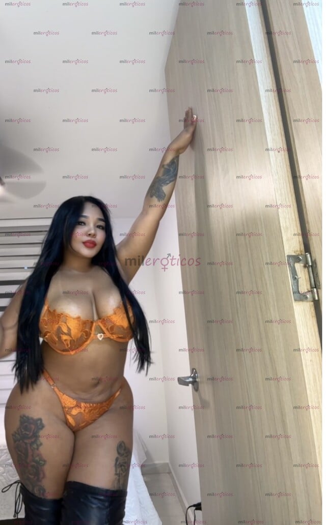 FOTOS DE GALA ELEGANTE SENSUAL INDIA DE CARA ANGELICAL SENOS Y COLA GRANDE
