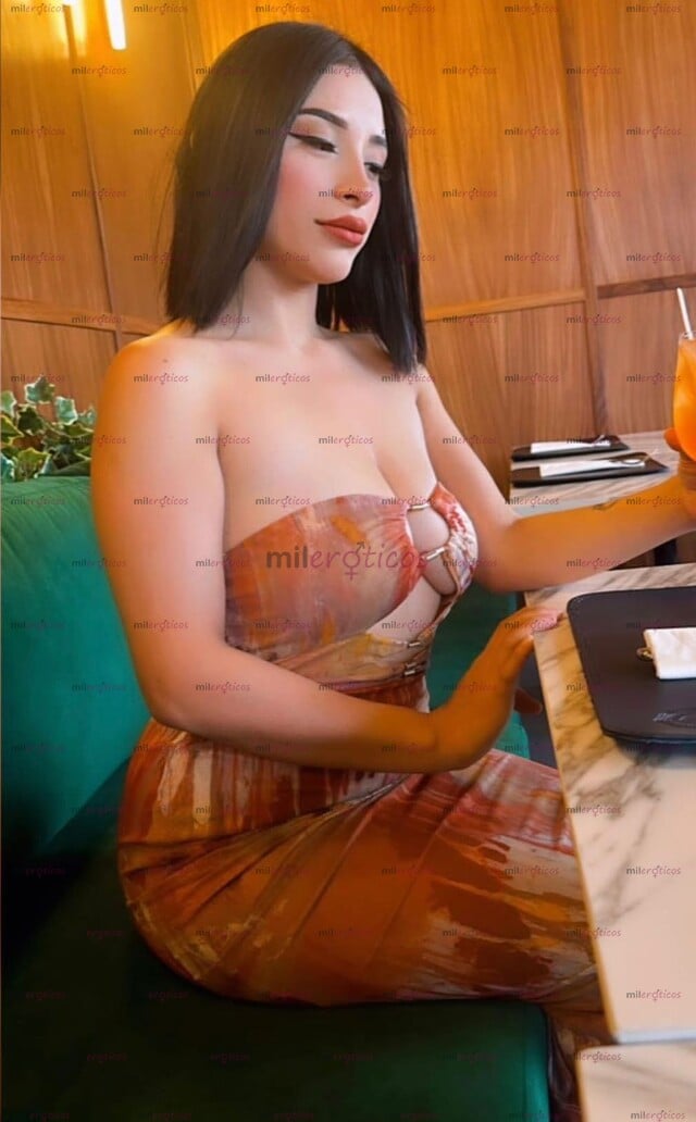 FOTOS DE HOLA MI AMOR TE DEJO MIS FOTOS ANALOZALAS BIEN Y RECIBEME CON ELLAS EN MANO