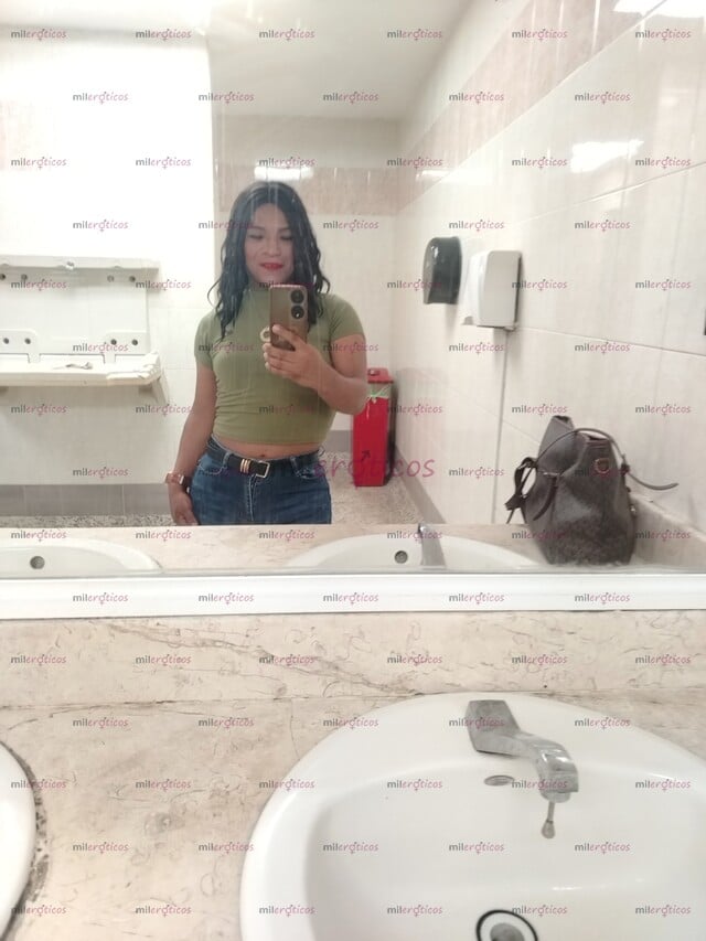 FOTOS DE HOLA PAPI SERÉ TU PERRITA O TU PUTITA A COMO TU ME QUIERAS TRATAR