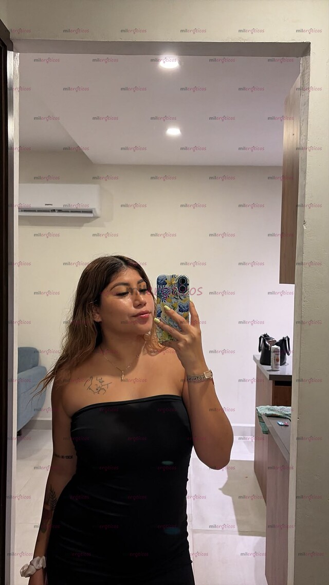FOTOS DE HOLA SOY ALYM TENGO 24 AÑOS SOY DE PIEL BLANCA SUPER ACCESIBLE