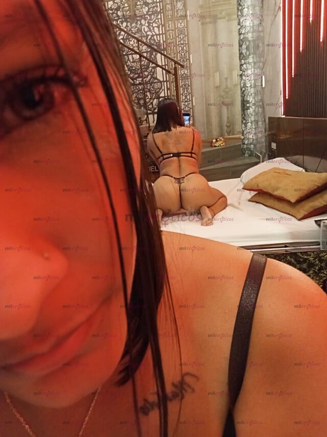 FOTOS DE MORENA, FLACA, CULONA CALIENTE, FULL ANAL TRAGA LECHE CERO TABÚ