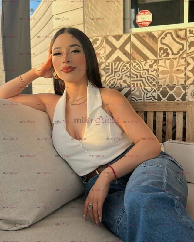 FOTOS DE HOLA MI AMOR TE DEJO MIS FOTOS ANALOZALAS BIEN Y RECIBEME CON ELLAS EN MANO