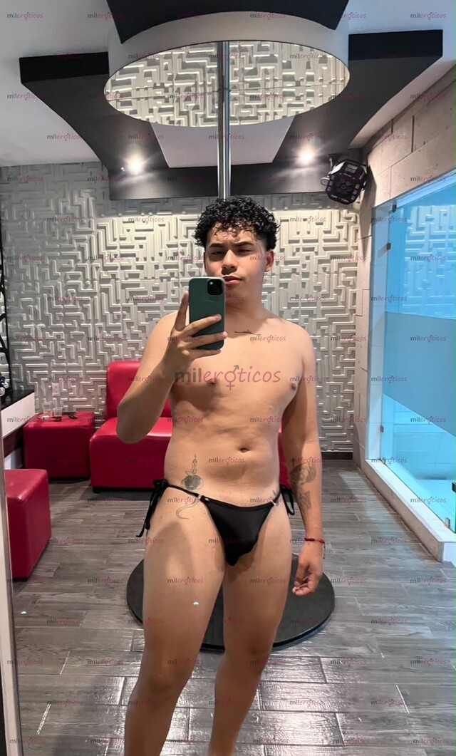 FOTOS DE PUTITO COMPLACIENTE VEN Y FOLLEMOS ASTA TIRAR LECHE LISTO PARA COMPLACERTE
