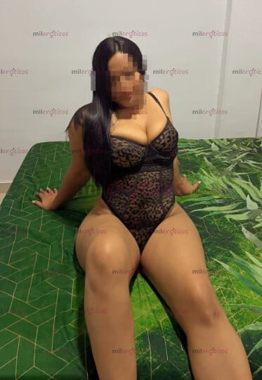 FOTOS DE MORENA HERMOSA VOLUPTUOSA DISCRETA Y MUY COMPLACIENTE