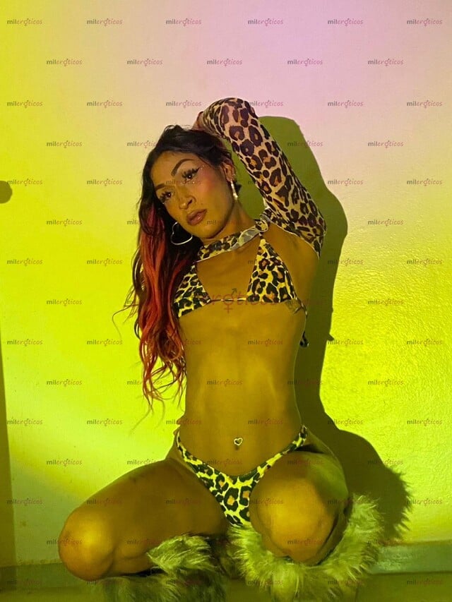 FOTOS DE RICA FLAQUITA SUPER SUMISA Y DOTADA DE PASO EN TU CD