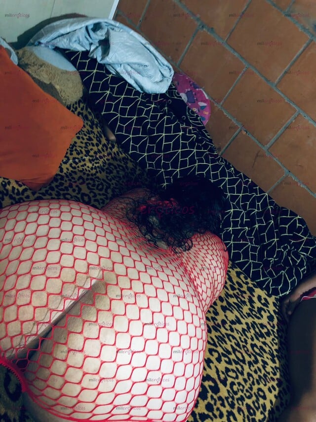 FOTOS DE HOLA SOY SHAROM VEN Y DISFRUTA UN RICO Y DELICIOSO SERVICIO VEN Y DISFRUTAHOLA