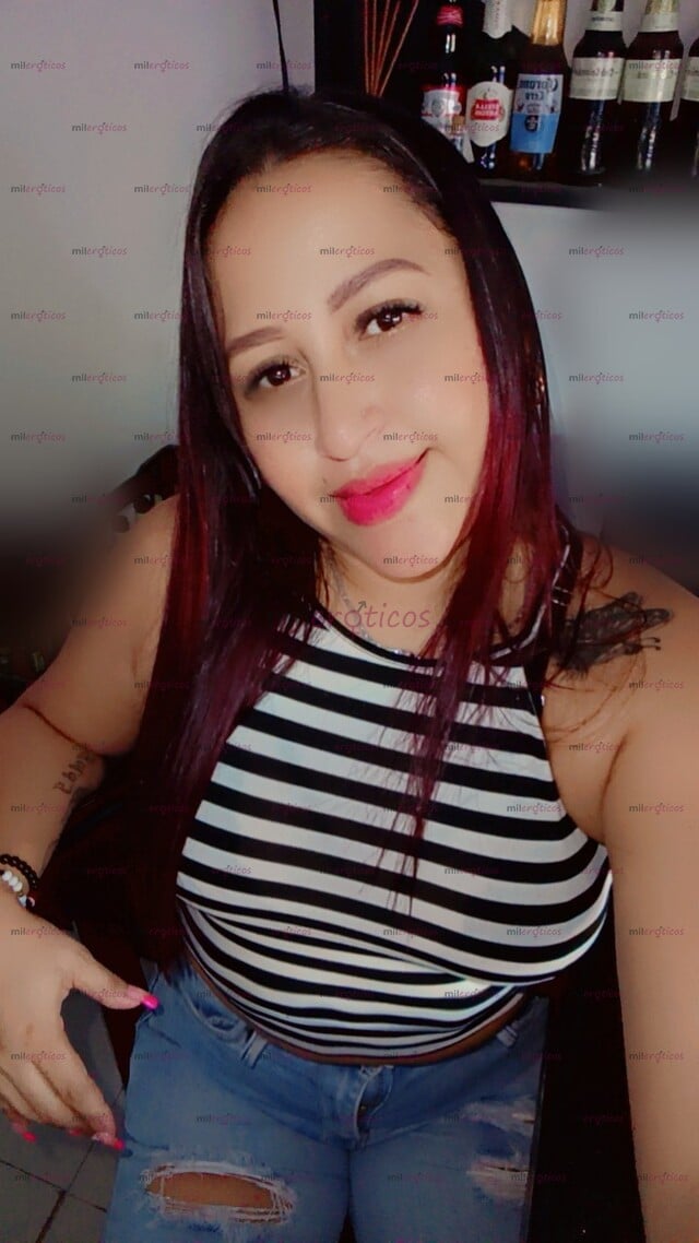 FOTOS DE HERMOSA Y SEXY DAMITA DISPUESTA A COMPLACERTE EN TUS MÁS ÍNTIMAS SEXUALIDAD