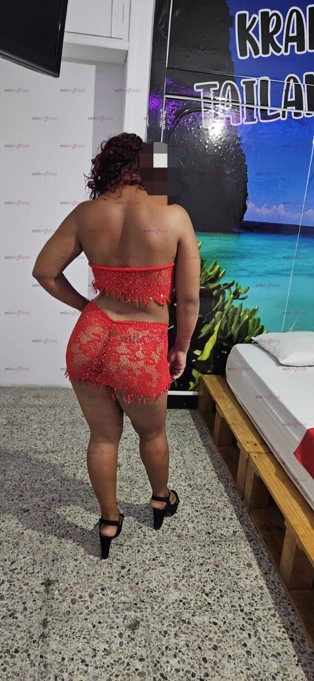 FOTOS DE KATTY LLEGÓ TU PELIROJA ARDIENTE DISPUESTA PARA TI