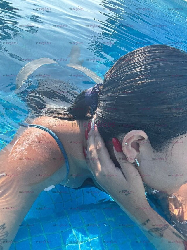 FOTOS DE HOLA SOY ALYM TENGO 24 AÑOS SOY DE PIEL BLANCA SUPER ACCESIBLE