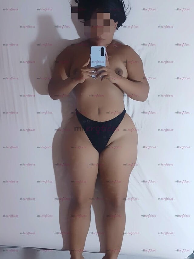 FOTOS DE GORDIBUENA CON GRANDES NALGAS RICAS PARA CABALGA VEN CHUPAME MI VAGINA BABOSITA
