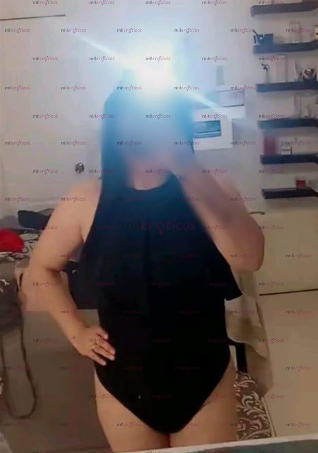 FOTOS DE HOLA AMOR KEYRY MUY COMPLACIENTE HERMOSA MILF...PELINEGRA
