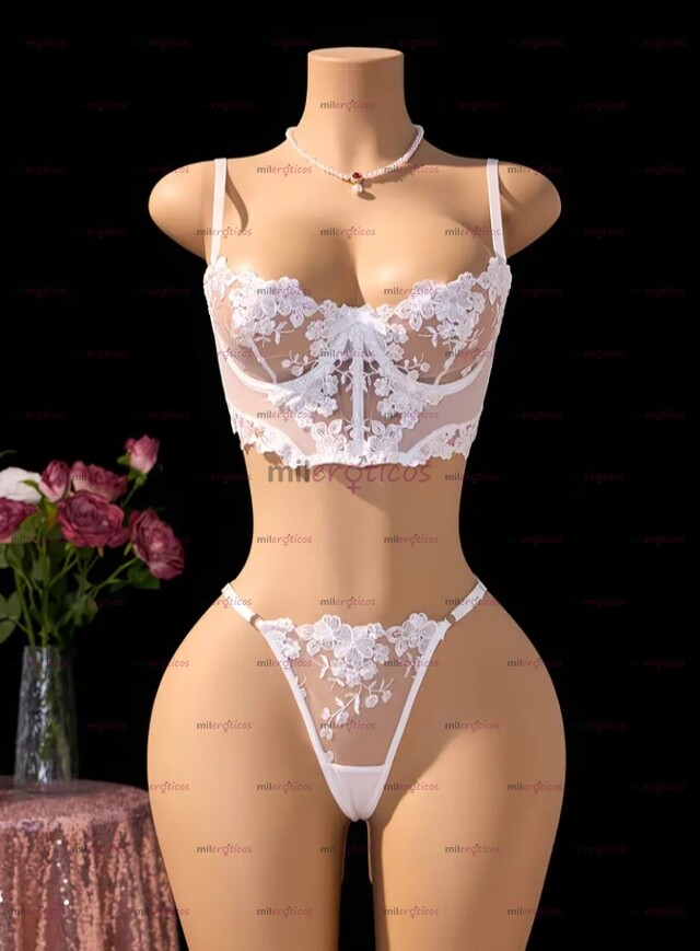 FOTOS DE LUJURIA BOUTIQUE TU TIENDA DE SEX SHOP DONDE ENCONTRARÁS LOS MEJORES JUGUETES