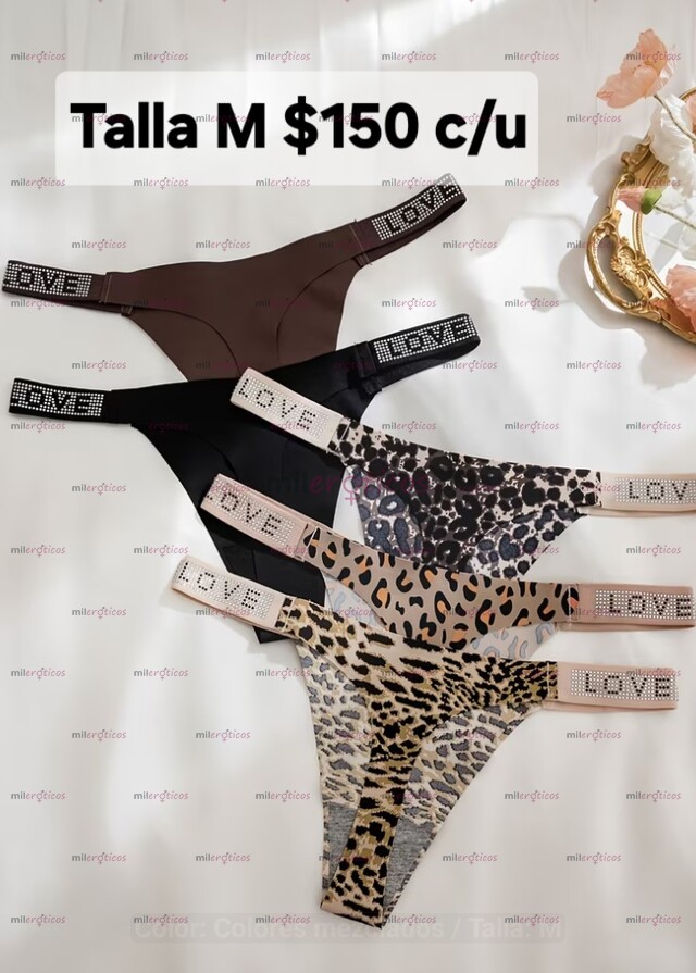 FOTOS DE LUJURIA BOUTIQUE TU TIENDA DE SEX SHOP DONDE ENCONTRARÁS LOS MEJORES JUGUETES