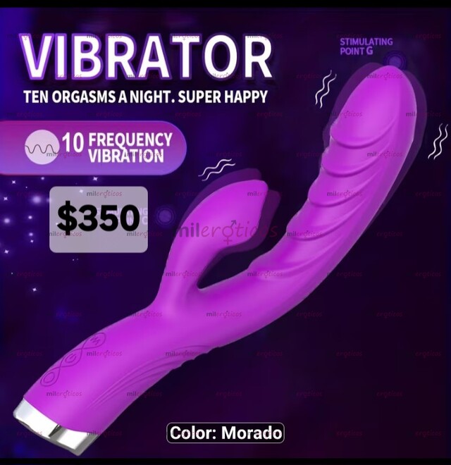 FOTOS DE LUJURIA BOUTIQUE TU TIENDA DE SEX SHOP DONDE ENCONTRARÁS LOS MEJORES JUGUETES