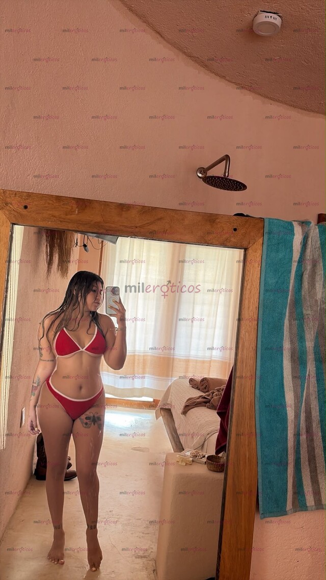 FOTOS DE HOLA SOY ALYM TENGO 24 AÑOS SOY DE PIEL BLANCA SUPER ACCESIBLE