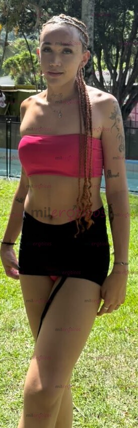 FOTOS DE SAL DE LO COMUN SERE TU MAYOR DEBILIDAD UNA NIÑA CON PENE TE GUSTARA