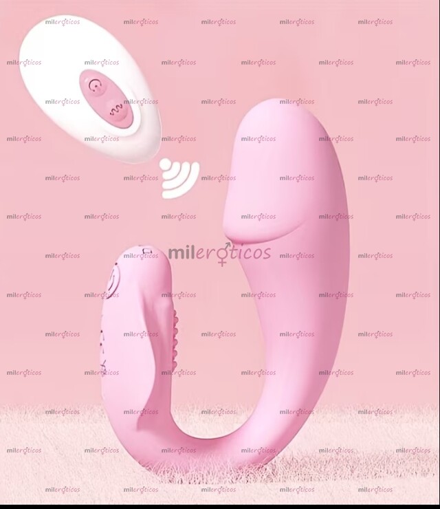FOTOS DE LUJURIA BOUTIQUE TU TIENDA DE SEX SHOP DONDE ENCONTRARÁS LOS MEJORES JUGUETES
