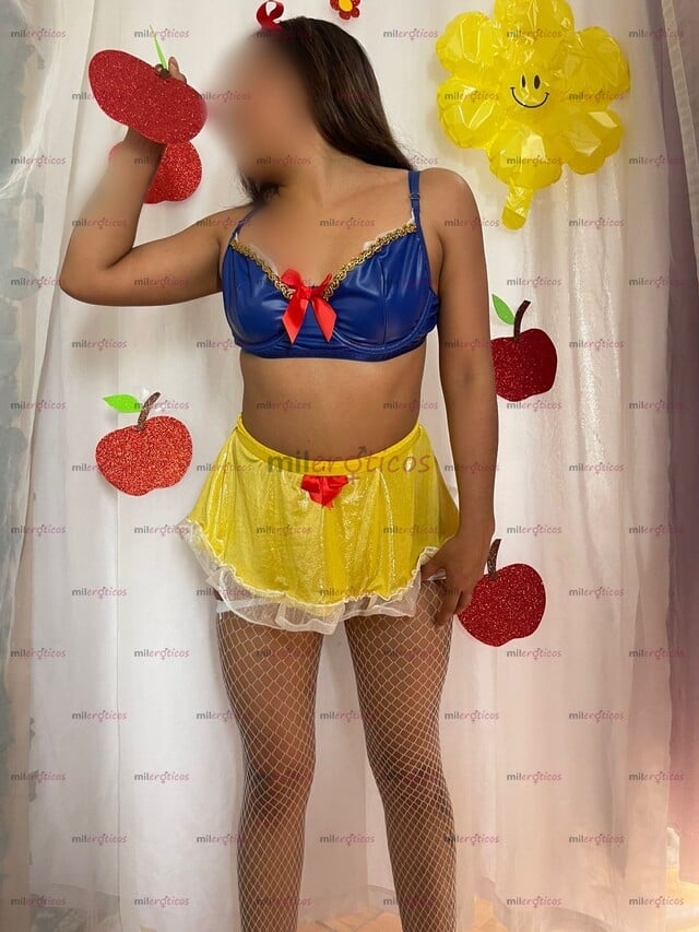 FOTOS DE RICA CALIENTE ATREVIDA Y PERVERSA JOVENCITA 19 AÑOS