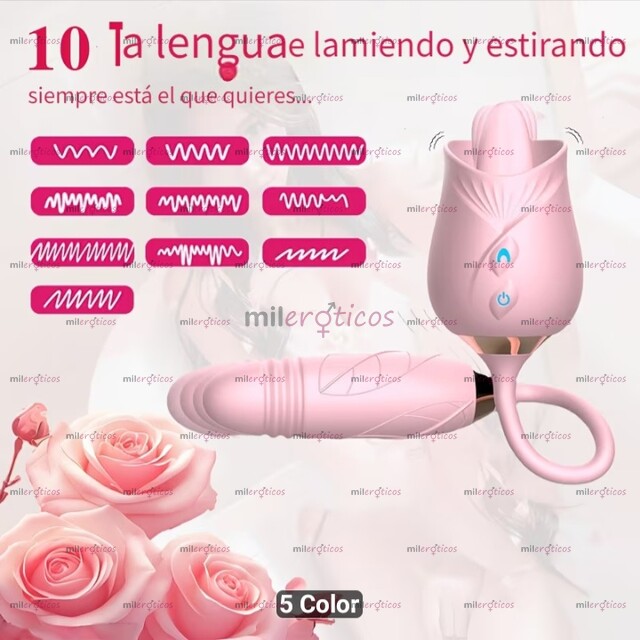 FOTOS DE LUJURIA BOUTIQUE TU TIENDA DE SEX SHOP DONDE ENCONTRARÁS LOS MEJORES JUGUETES