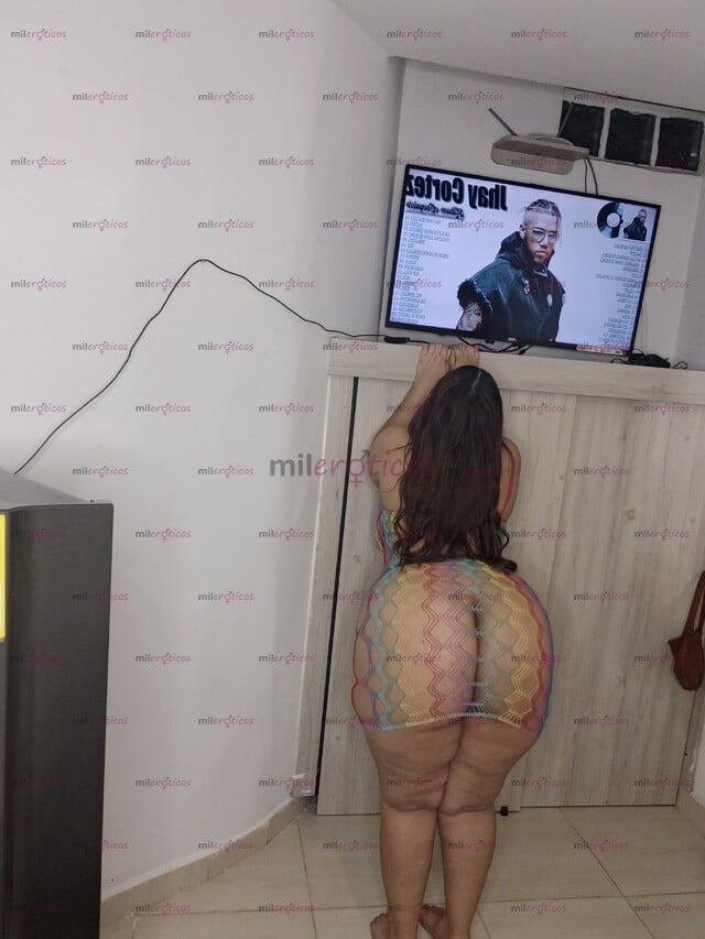 FOTOS DE AMOR DE NUEVO EN TU CIUDAD CONTACTA A TU ESCORTS FAVORITA