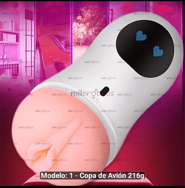FOTOS DE LUJURIA BOUTIQUE TU TIENDA DE SEX SHOP DONDE ENCONTRARÁS LOS MEJORES JUGUETES