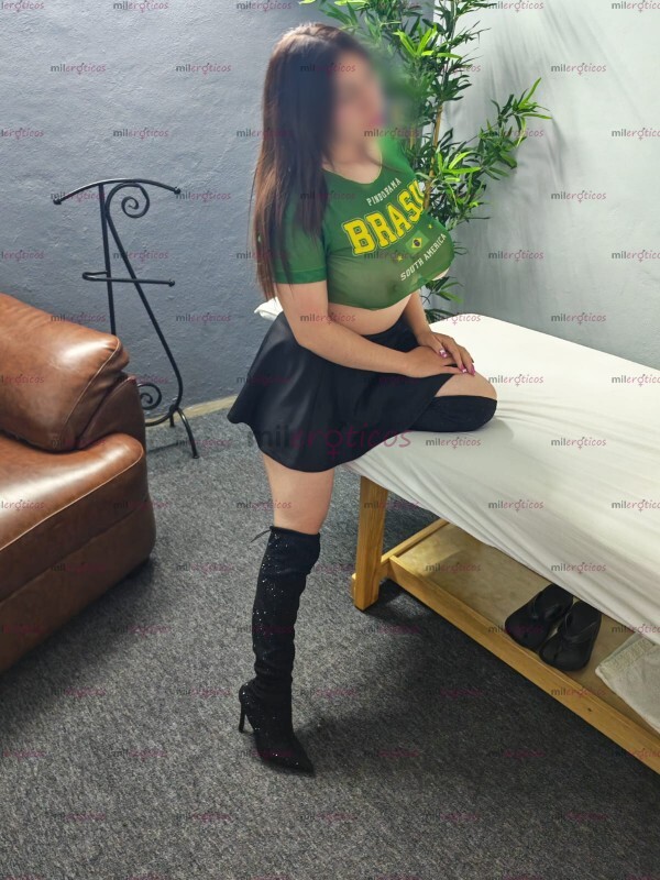 FOTOS DE ESTOY HORNY... VEN CONMIGO Y EXPERIMENTA EL PLACER AL MÁXIMO!. SOY ARIEL