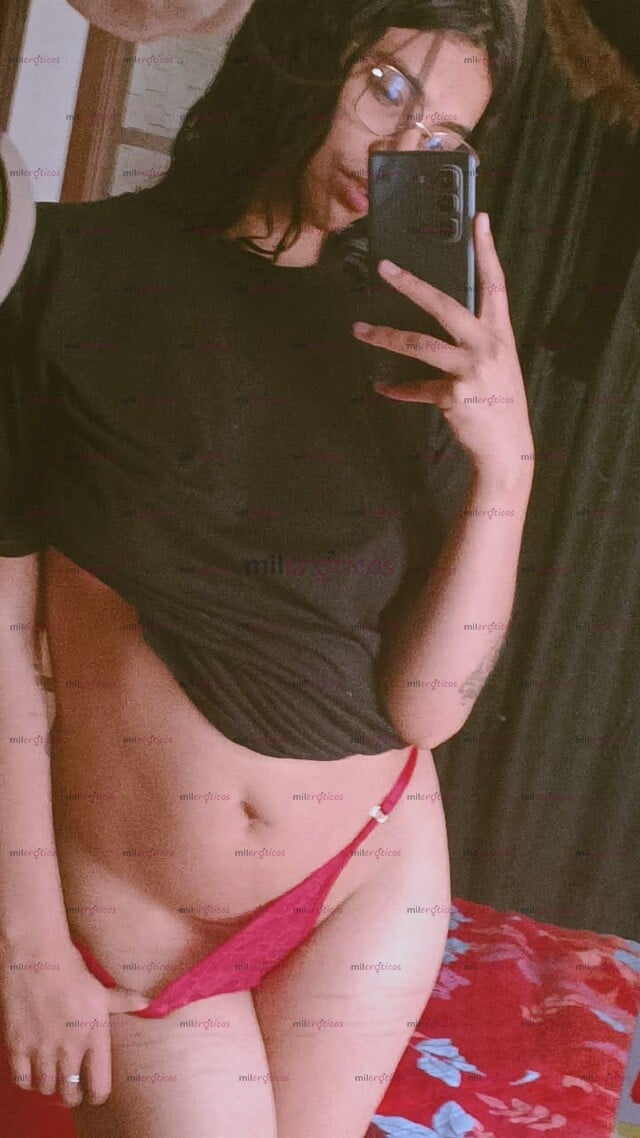FOTOS DE PARA TI KAREN CHICA DELGADA DE LINDO ROSTRO TE ESPERA