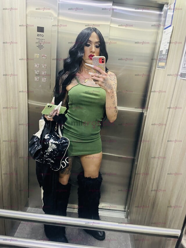 FOTOS DE VERGONA ACTIVA Y PASIVA 24 HORAS LLAMAME SIN TABU