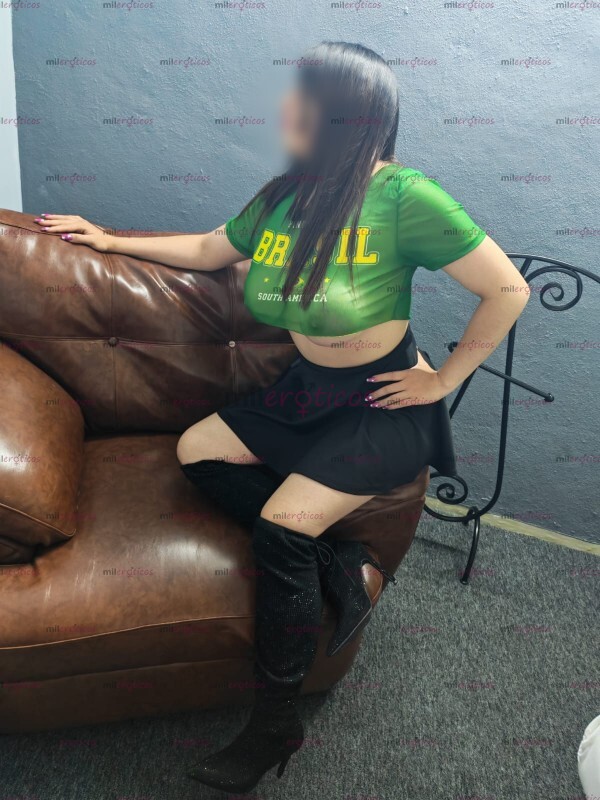 FOTOS DE ESTOY HORNY... VEN CONMIGO Y EXPERIMENTA EL PLACER AL MÁXIMO!. SOY ARIEL