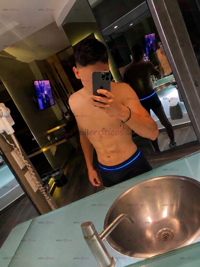FOTOS DE RAZIEL NUEVO EN TU CIUDAD SEXY GUAPO JOVENCITO FRESCO PARA TI NUEVO PERFIL