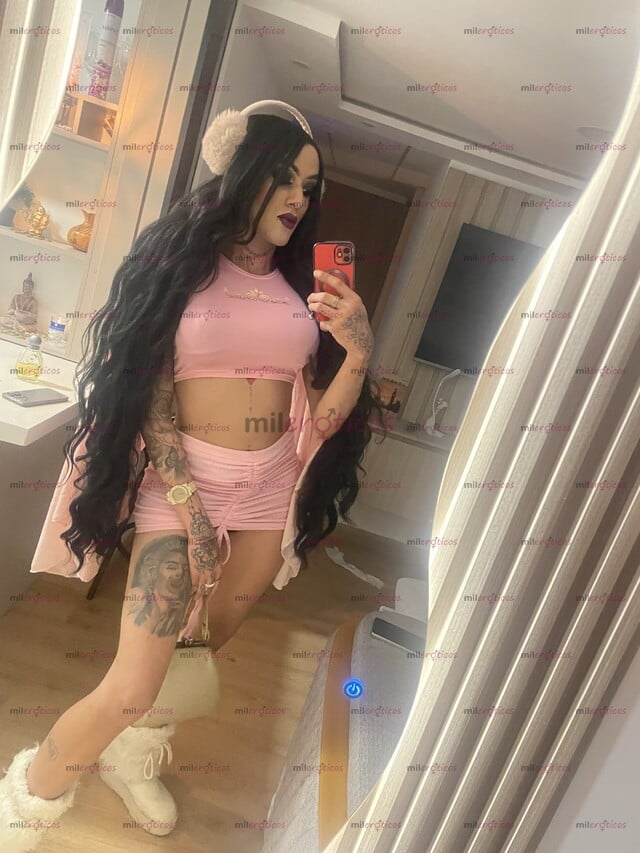FOTOS DE LUJO PASION VERGONA NINFOMANA LECHERA VERSATIL LLAMAME 24 HORAS CALIDAD