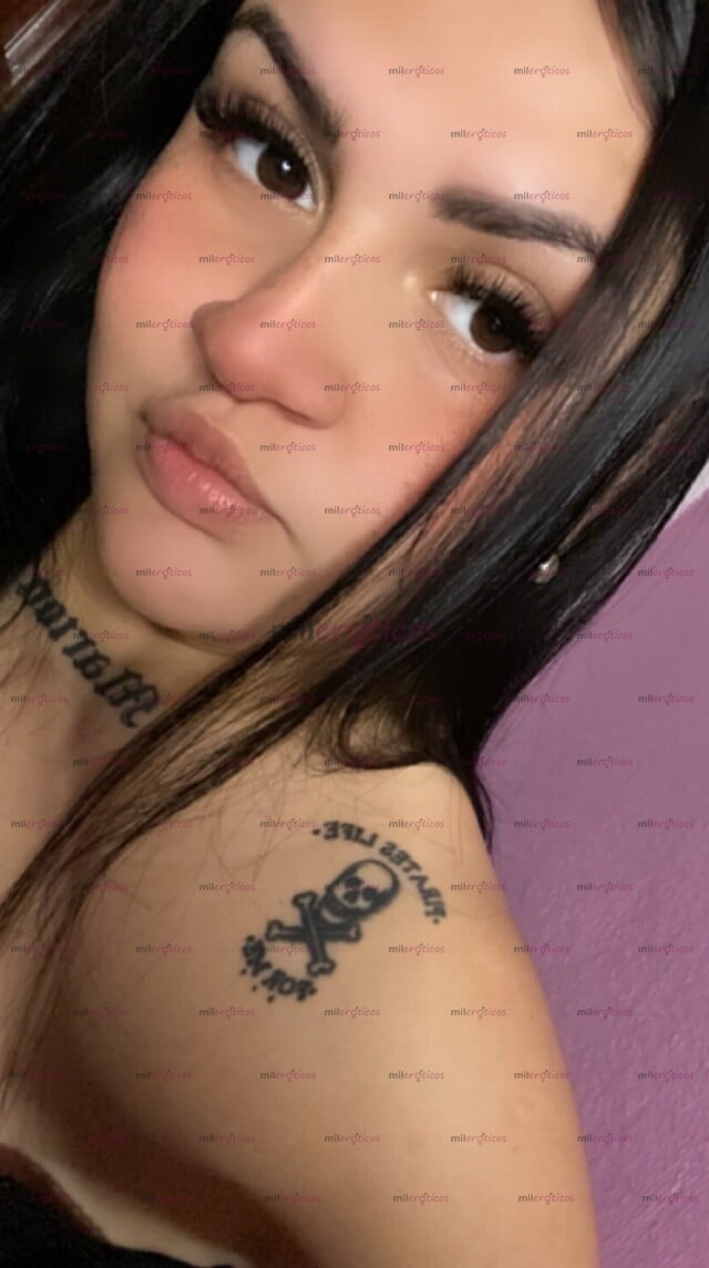FOTOS DE EXPERTA EN EL ANAL TRAE SUPER PROMO PARA DESLECHARTE Y ME DEJES RELLENITA DE TI