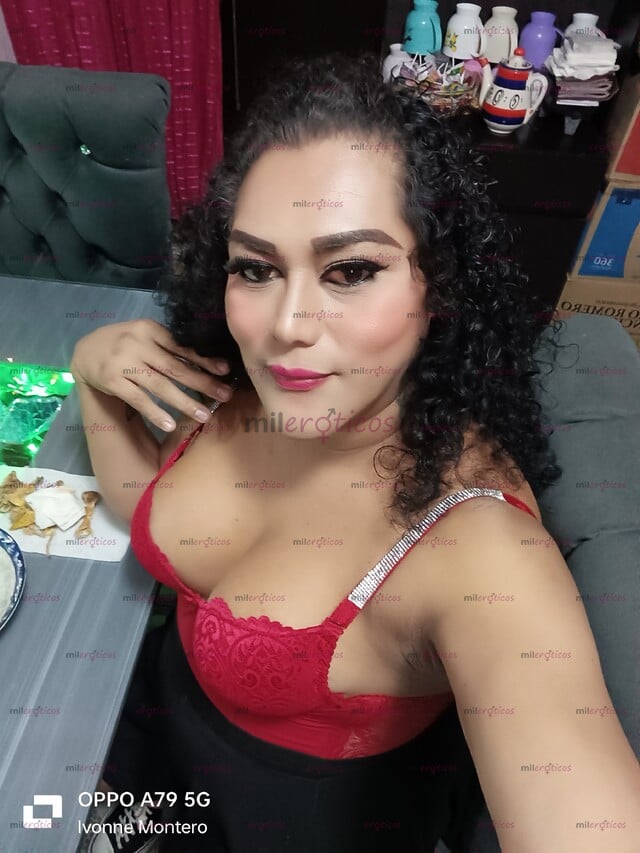 FOTOS DE WENDY NATASHA MUY CALIENTE EN LA CAMA AMBOS ROLES