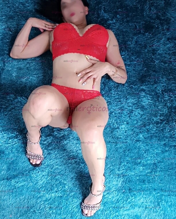 FOTOS DE MUÑEQUITA SEXUAL GARGANTA PROFUNDA VAGINA APRETADITA
