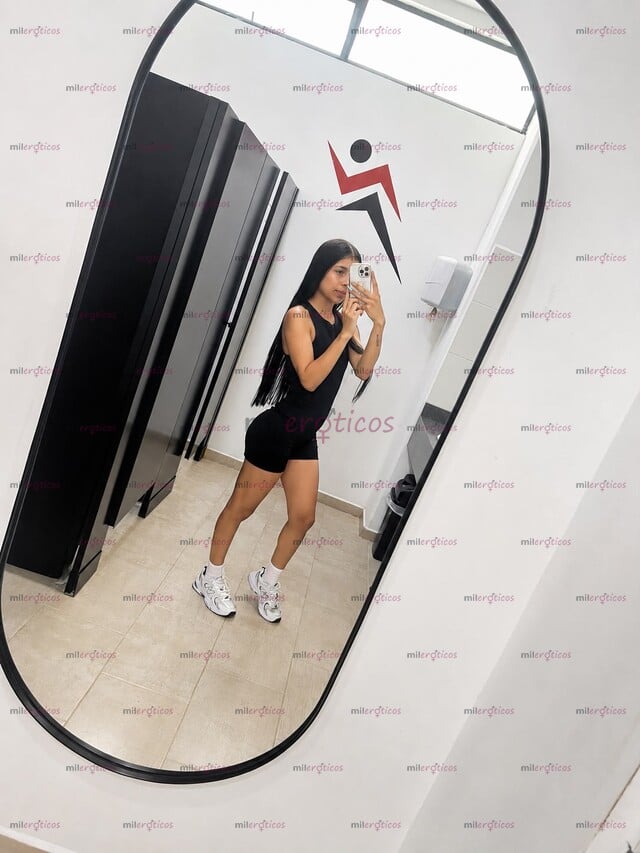 FOTOS DE HERMOSA FLAQUITA CUERPO NATURAL NUEVA EN TU CIUDAD