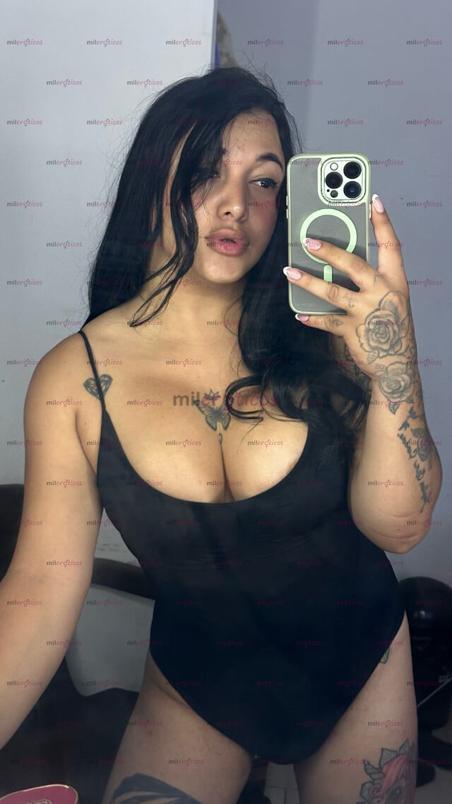 FOTOS DE MARIANSEXYFOX FÉMINA CALIENTE DESCOMPLICADA 24H CON APARTAMENTO