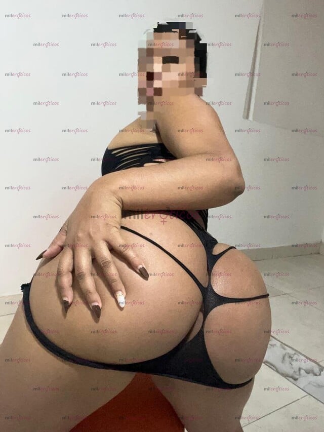 FOTOS DE KATALYNA MORENA..SUPER CALIENTE ESTRECHA HÚMEDA
