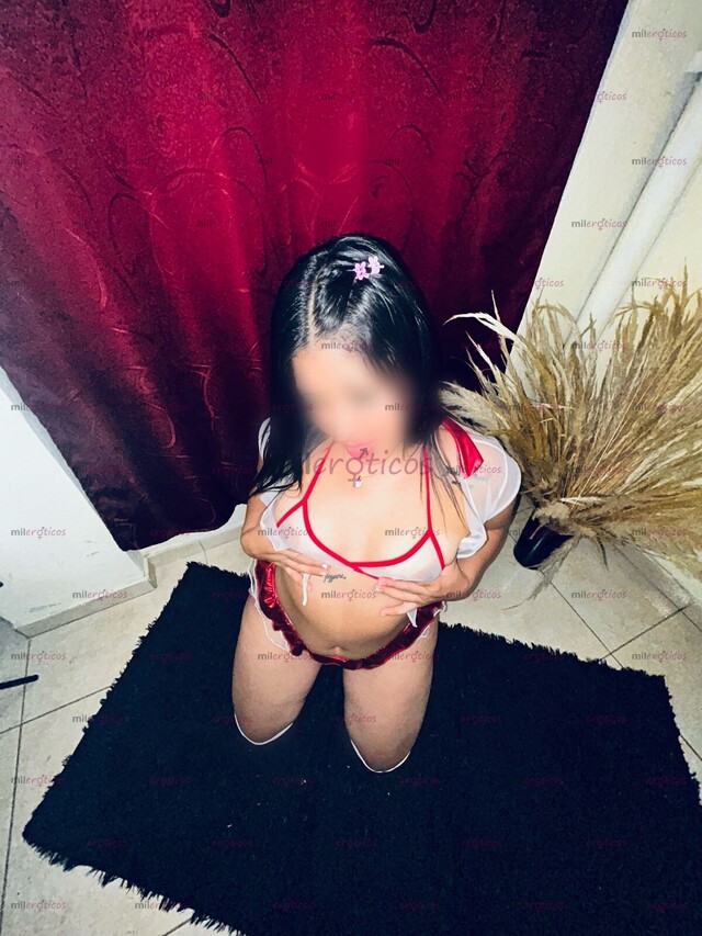 FOTOS DE NENA TROSUDITA RICA DELICIOSA DESCOMPLICADA ARECHITAVEN Y DISFRUTAME