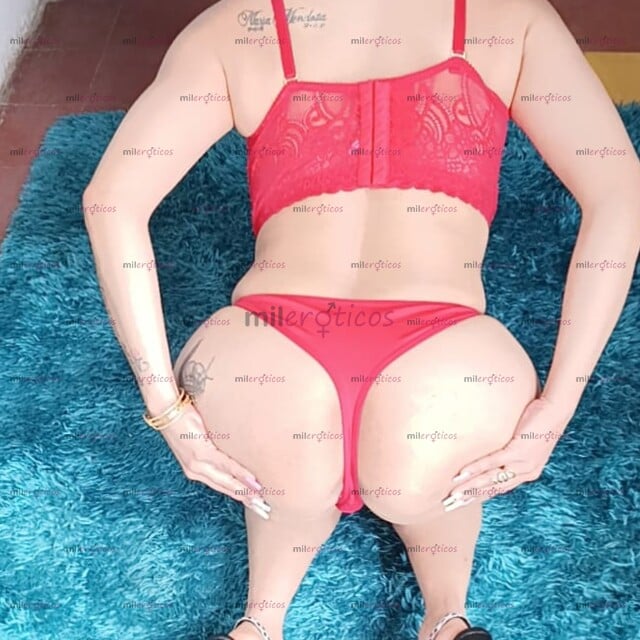 FOTOS DE MUÑEQUITA SEXUAL GARGANTA PROFUNDA VAGINA APRETADITA