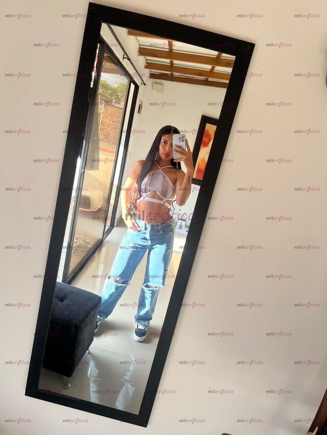 FOTOS DE HERMOSA FLAQUITA CUERPO NATURAL NUEVA EN TU CIUDAD